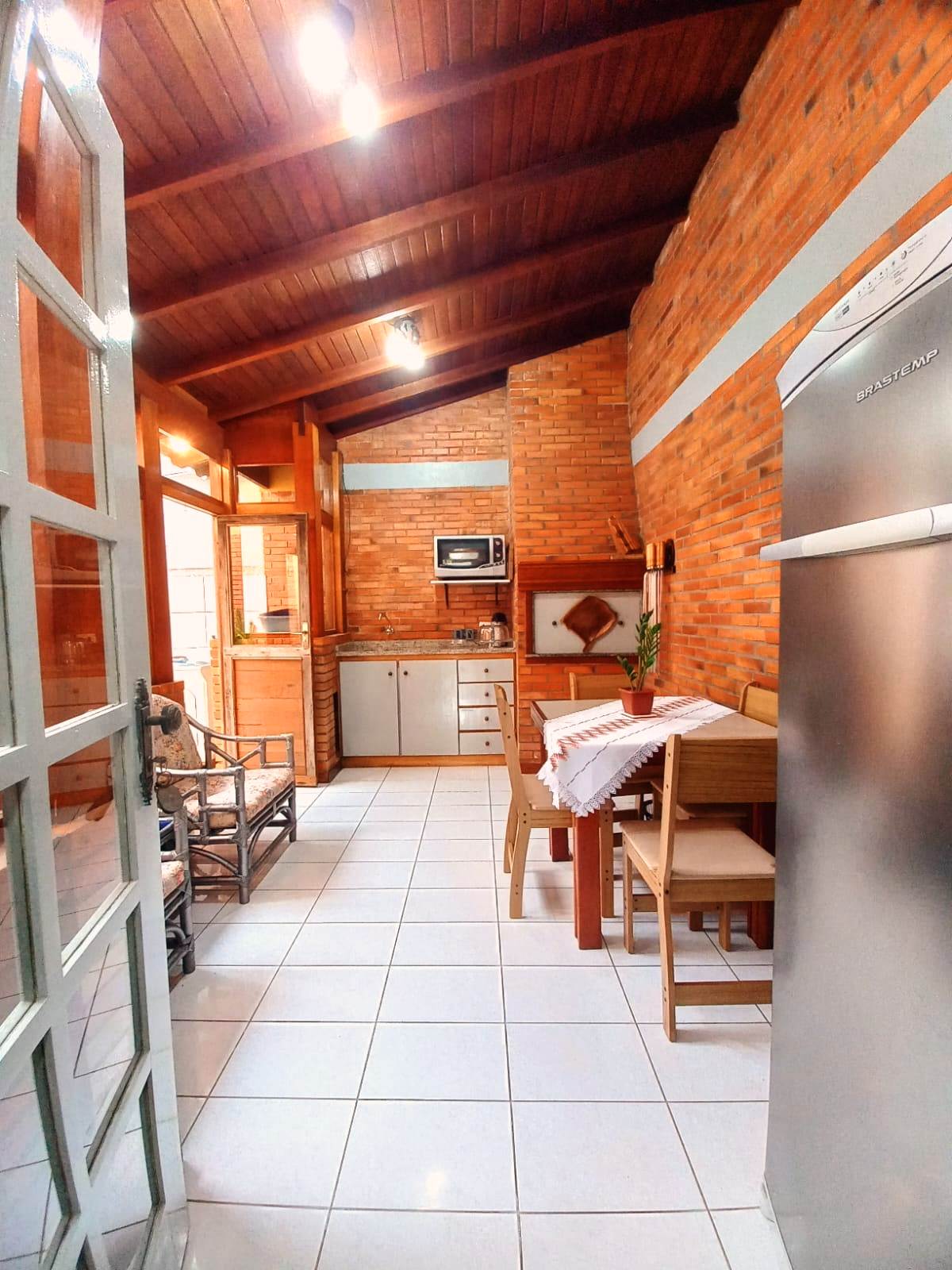 Imagem Imóvel com 2 Quartos à Venda, 90 m²em Zona Nova - Tramandaí
