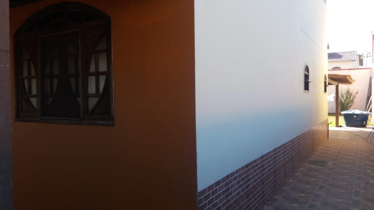 Imagem Casa com 5 Quartos à Venda, 145 m² em Vivamar (Tamoios) - Cabo Frio