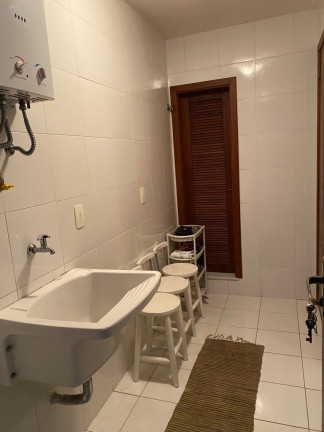 Imagem Casa de Condomínio com 2 Quartos à Venda, 71 m² em Soberbo - Teresópolis