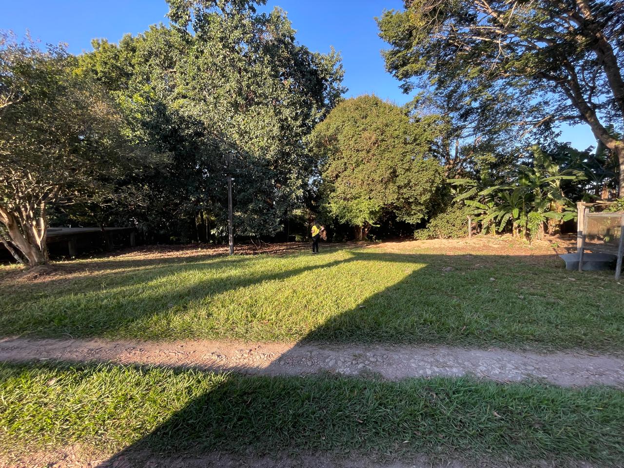 Imagem Chácara com 4 Quartos à Venda ou Locação, 200 m²em Barranco - Taubaté Imagem Chácara com 4 Quartos à Venda ou Locação, 200 m²em Barranco - Taubaté