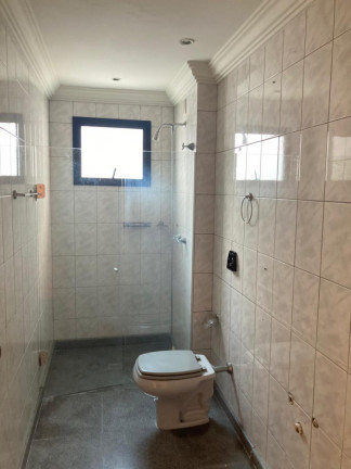 Imagem Apartamento com 3 Quartos à Venda, 194 m² em Centro - Criciúma Imagem Apartamento com 3 Quartos à Venda, 194 m² em Centro - Criciúma