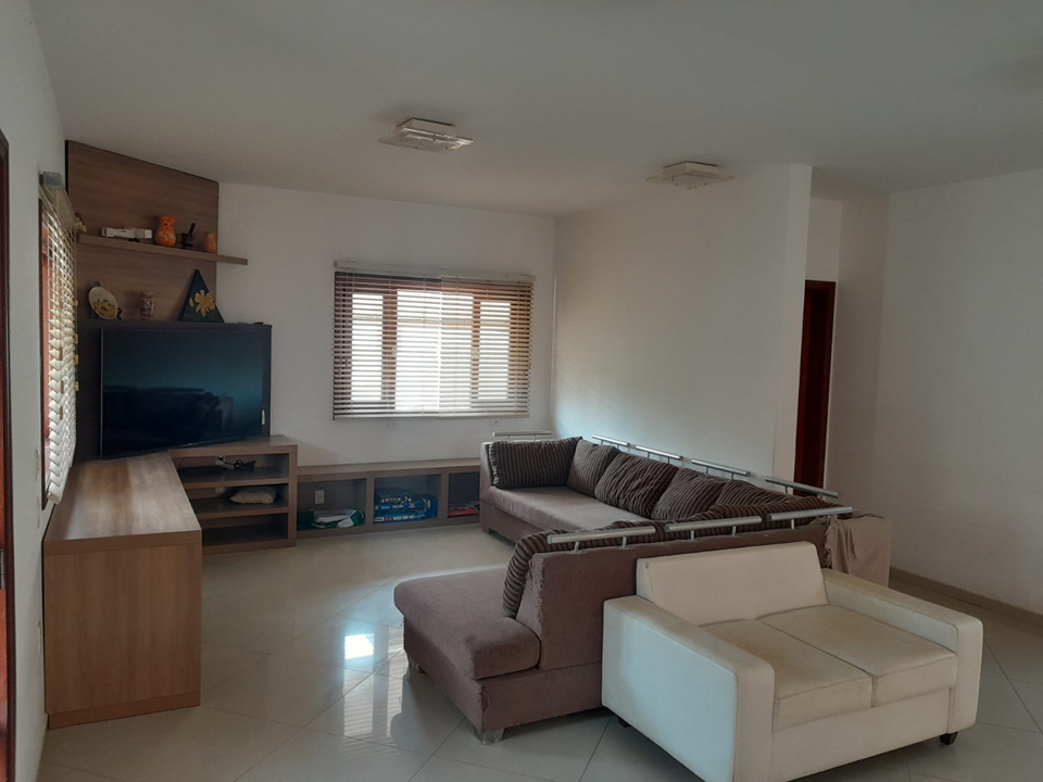 Imagem Casa de Condomínio com 4 Quartos à Venda, 500 m² em Caxambu - Jundiaí Imagem Casa de Condomínio com 4 Quartos à Venda, 500 m² em Caxambu - Jundiaí