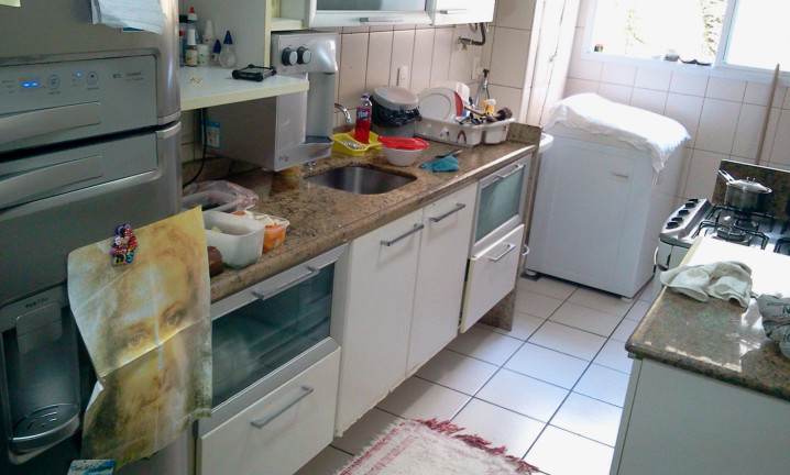 Imagem Apartamento com 2 Quartos à Venda, 85 m² em Badu - Niterói Imagem Apartamento com 2 Quartos à Venda, 85 m² em Badu - Niterói