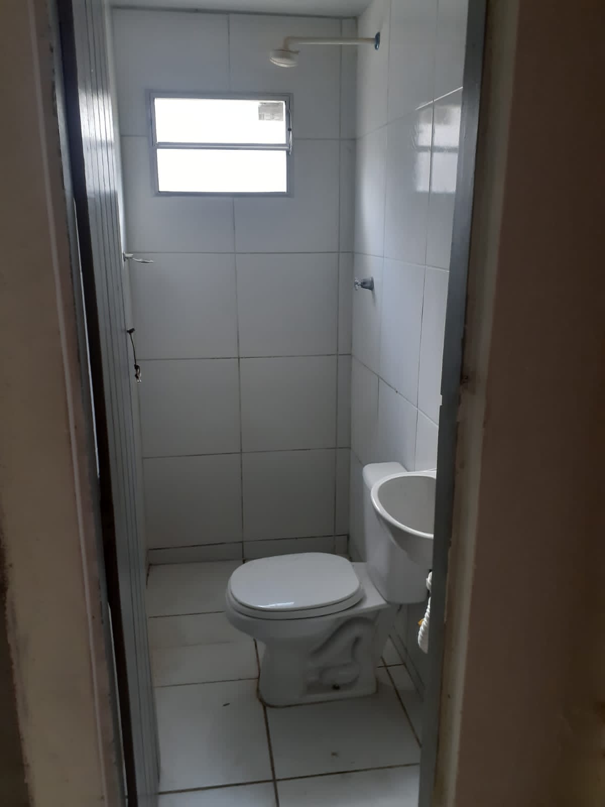 Imagem Casa com 3 Quartos à Venda, 102 m²em Pajuçara - Natal