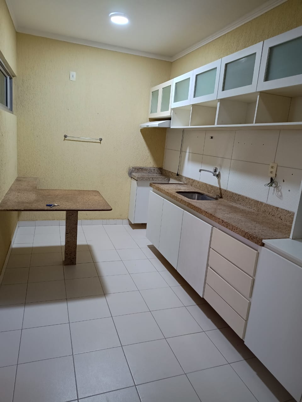 Imagem Apartamento com 3 Quartos à Venda, 126 m²em Piedade - Jaboatão dos Guararapes Imagem Apartamento com 3 Quartos à Venda, 126 m²em Piedade - Jaboatão dos Guararapes