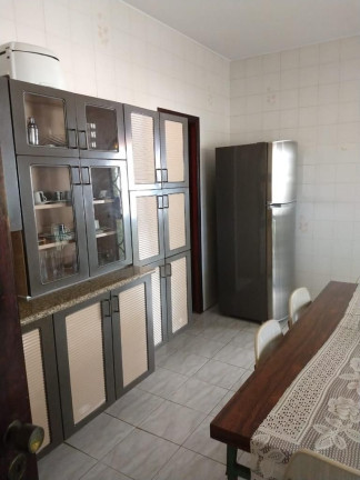 Imagem Imóvel com 3 Quartos à Venda, 6.500 m² em Recanto Residencial Ibiuna - Ibiúna Imagem Imóvel com 3 Quartos à Venda, 6.500 m² em Recanto Residencial Ibiuna - Ibiúna