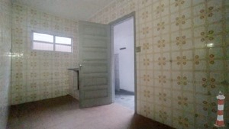 Imagem Casa com 3 Quartos à Venda, 100 m²em Parque São Vicente - São Vicente Imagem Casa com 3 Quartos à Venda, 100 m²em Parque São Vicente - São Vicente