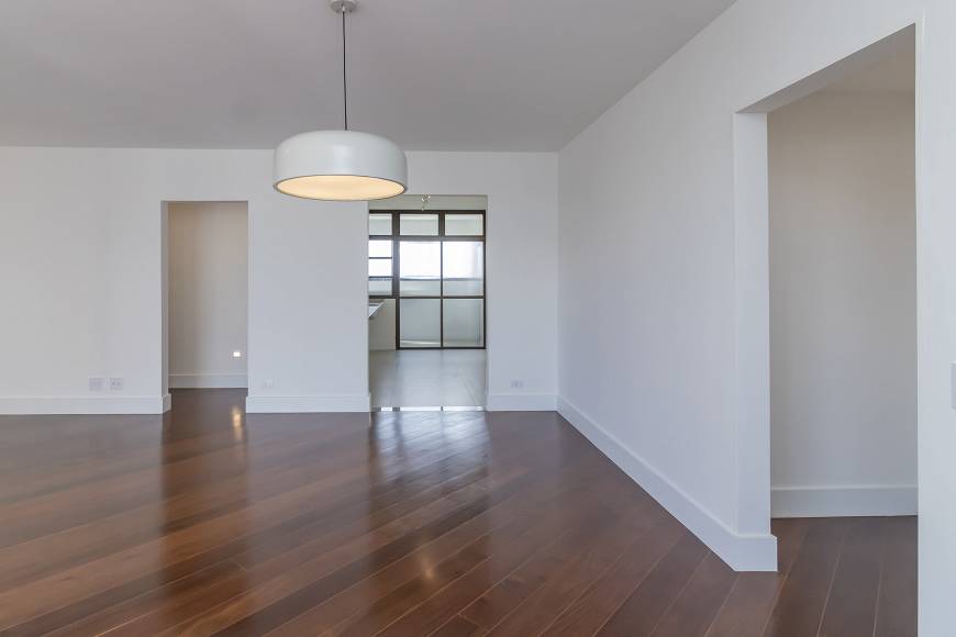 Imagem Apartamento com 2 Quartos à Venda, 126 m²em Sumarezinho - São Paulo Imagem Apartamento com 2 Quartos à Venda, 126 m²em Sumarezinho - São Paulo