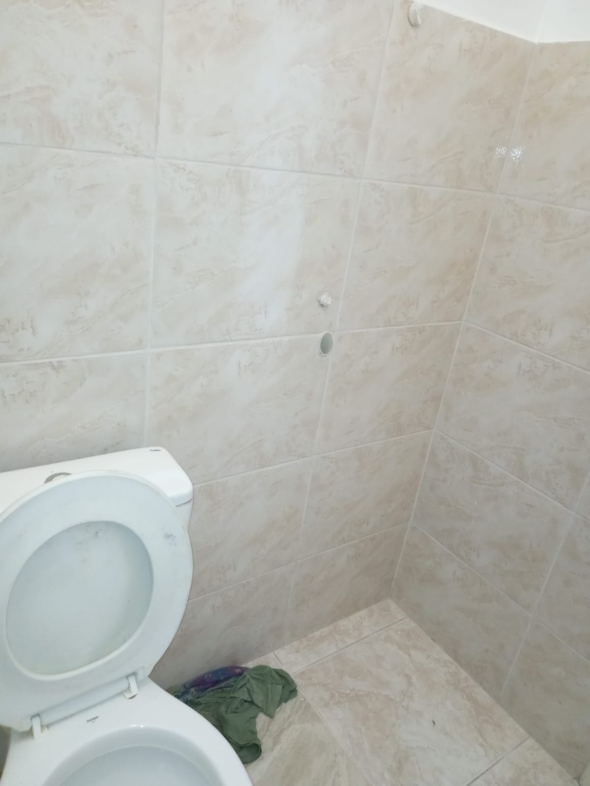 Sala Comercial à Venda, 25 m²em Cascadura - Rio de Janeiro