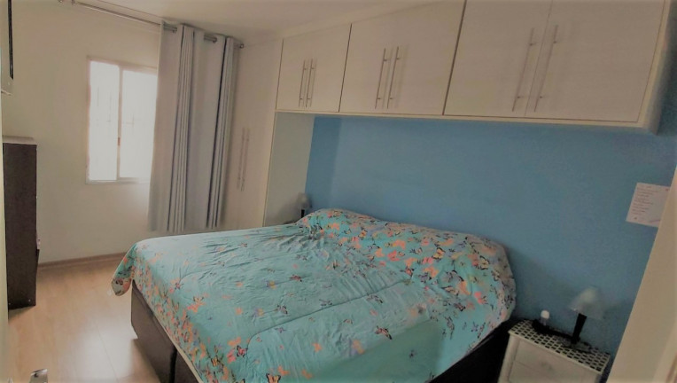 Imagem Apartamento com 2 Quartos à Venda, 80 m² em Vila Prudente - São Paulo Imagem Apartamento com 2 Quartos à Venda, 80 m² em Vila Prudente - São Paulo
