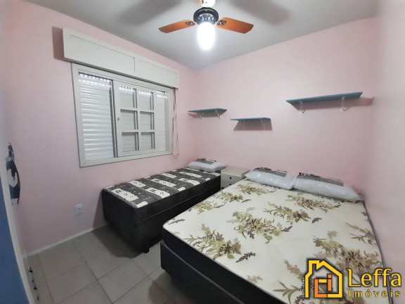 Imagem Apartamento com 1 Quarto à Venda, 58 m² em Capão Novo - Capão Da Canoa Imagem Apartamento com 1 Quarto à Venda, 58 m² em Capão Novo - Capão Da Canoa
