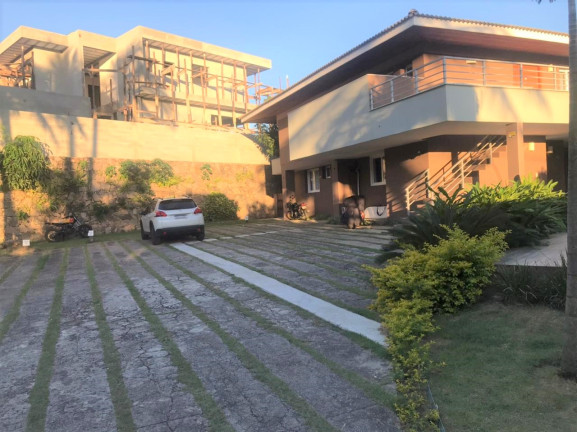 Imagem Apartamento com 2 Quartos à Venda, 93 m²em Barequeçaba - São Sebastião