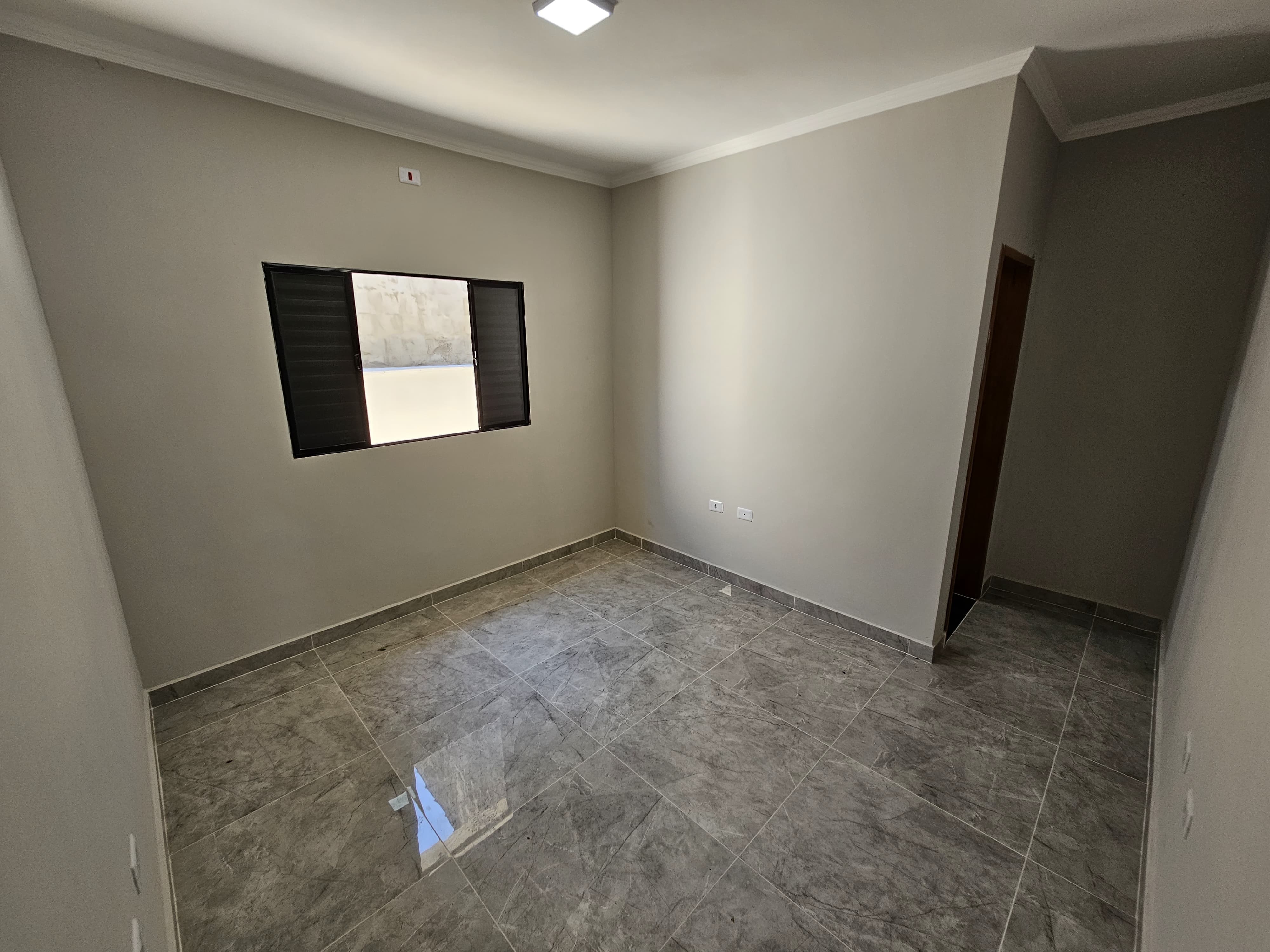 Imagem Casa com 3 Quartos à Venda, 75 m² em Bopiranga - Itanhaém