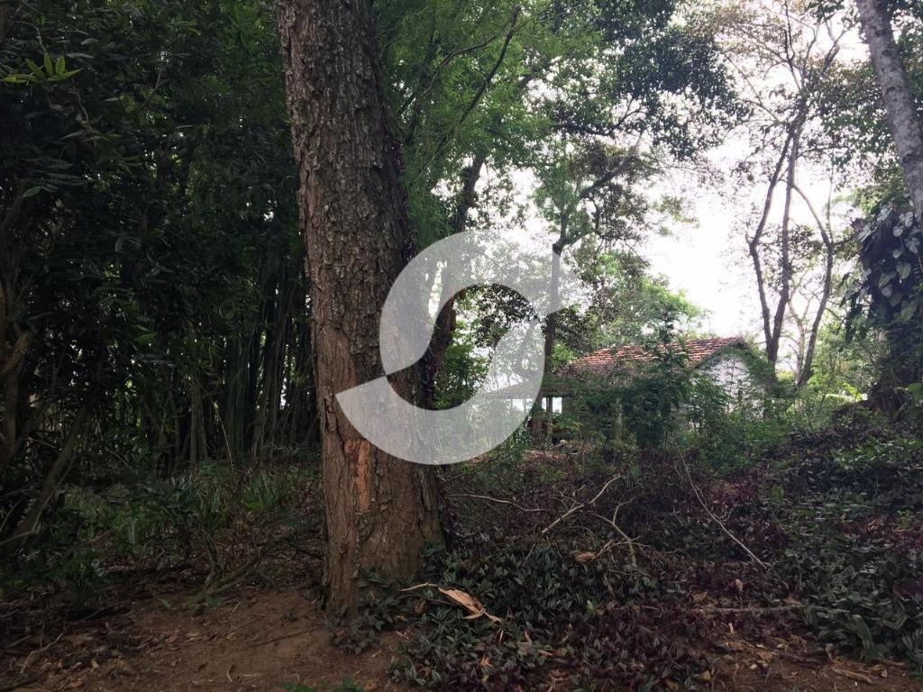 Imagem Imóvel à Venda, 16.000 m² em Várzea das Moças - Niterói Imagem Imóvel à Venda, 16.000 m² em Várzea das Moças - Niterói