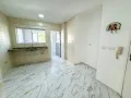 Imagem Apartamento com 3 Quartos à Venda, 94 m² em Santa Terezinha - Santo André