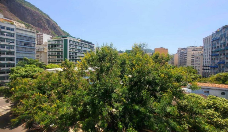 Imagem Apartamento com 2 Quartos à Venda, 90 m² em Copacabana - Rio de Janeiro Imagem Apartamento com 2 Quartos à Venda, 90 m² em Copacabana - Rio de Janeiro