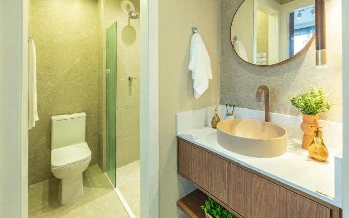 Imagem Apartamento com 2 Quartos à Venda, 38 m² em Vila Nova Curuçá - São Paulo Imagem Apartamento com 2 Quartos à Venda, 38 m² em Vila Nova Curuçá - São Paulo