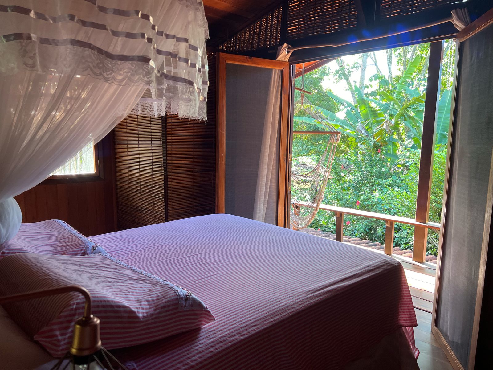 Imagem Casa com 1 Quarto à Venda, 93 m²em Velha Boipeba - Cairu