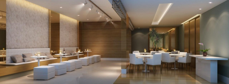 Imagem Apartamento com 2 Quartos à Venda, 66 m² em Rio Comprido - Rio De Janeiro