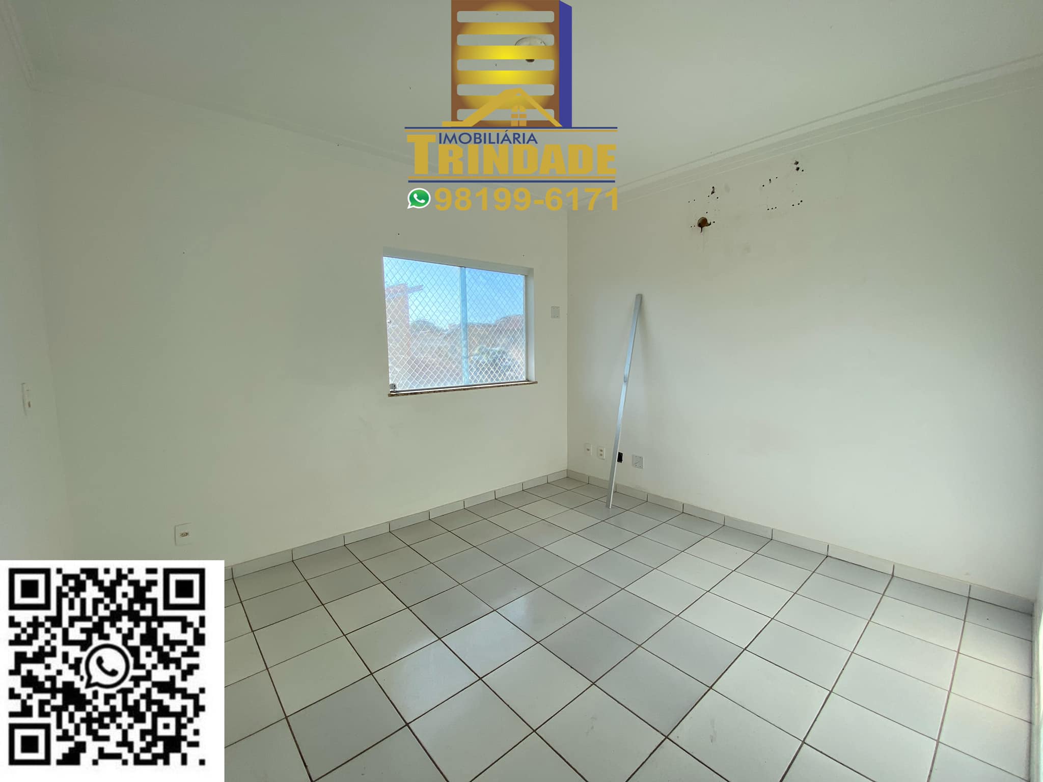 Imagem Casa de Condomínio com 4 Quartos à Venda, 200 m² em Jardim Eldorado - São Luís Imagem Casa de Condomínio com 4 Quartos à Venda, 200 m² em Jardim Eldorado - São Luís