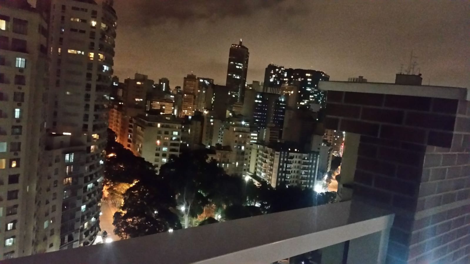 Imagem Studio com 1 Quarto à Venda, 45 m²em República - São Paulo Imagem Studio com 1 Quarto à Venda, 45 m²em República - São Paulo
