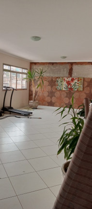 Imagem Casa com 4 Quartos à Venda, 470 m² em Vila Penteado - São Paulo Imagem Casa com 4 Quartos à Venda, 470 m² em Vila Penteado - São Paulo