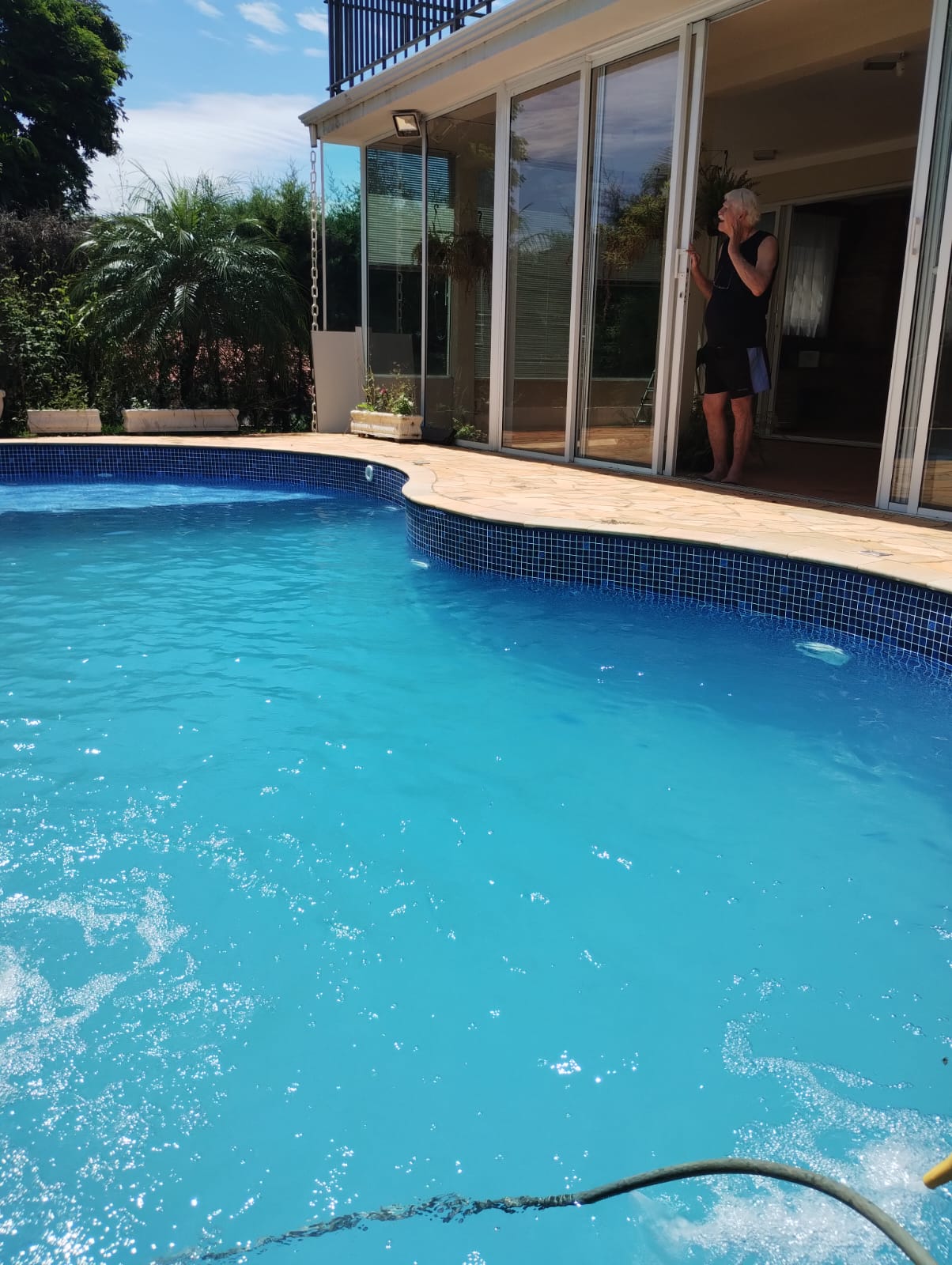 Imagem Casa com 3 Quartos à Venda, 387 m² em Jardim Dona Carmela - Atibaia Imagem Casa com 3 Quartos à Venda, 387 m² em Jardim Dona Carmela - Atibaia