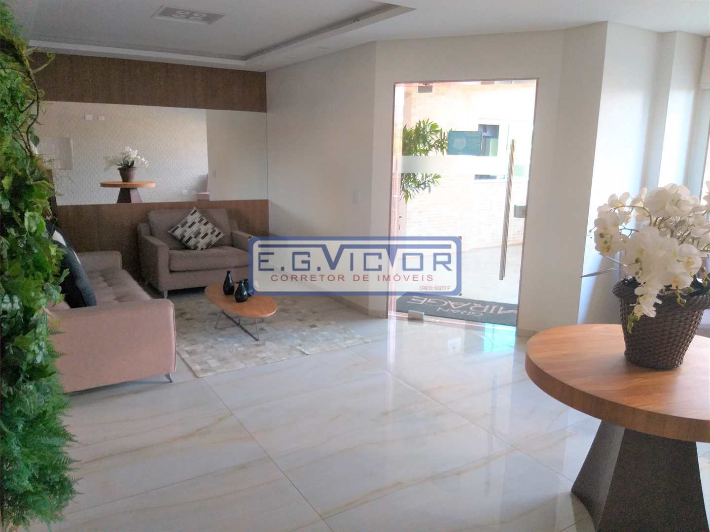 Imagem Apartamento com 2 Quartos à Venda, 76 m²em jd. aguapehu - Mongaguá Imagem Apartamento com 2 Quartos à Venda, 76 m²em jd. aguapehu - Mongaguá