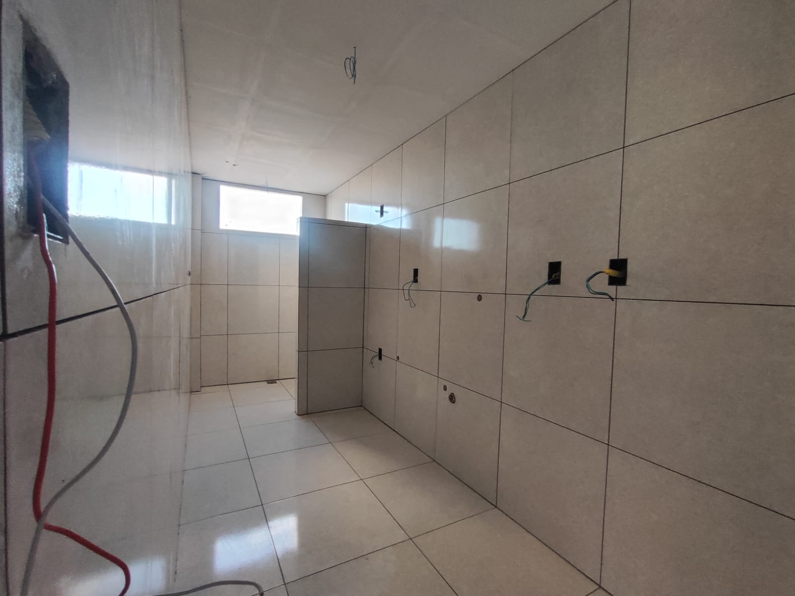 Imagem Apartamento com 2 Quartos à Venda, 57 m² em Bessa - João Pessoa Imagem Apartamento com 2 Quartos à Venda, 57 m² em Bessa - João Pessoa