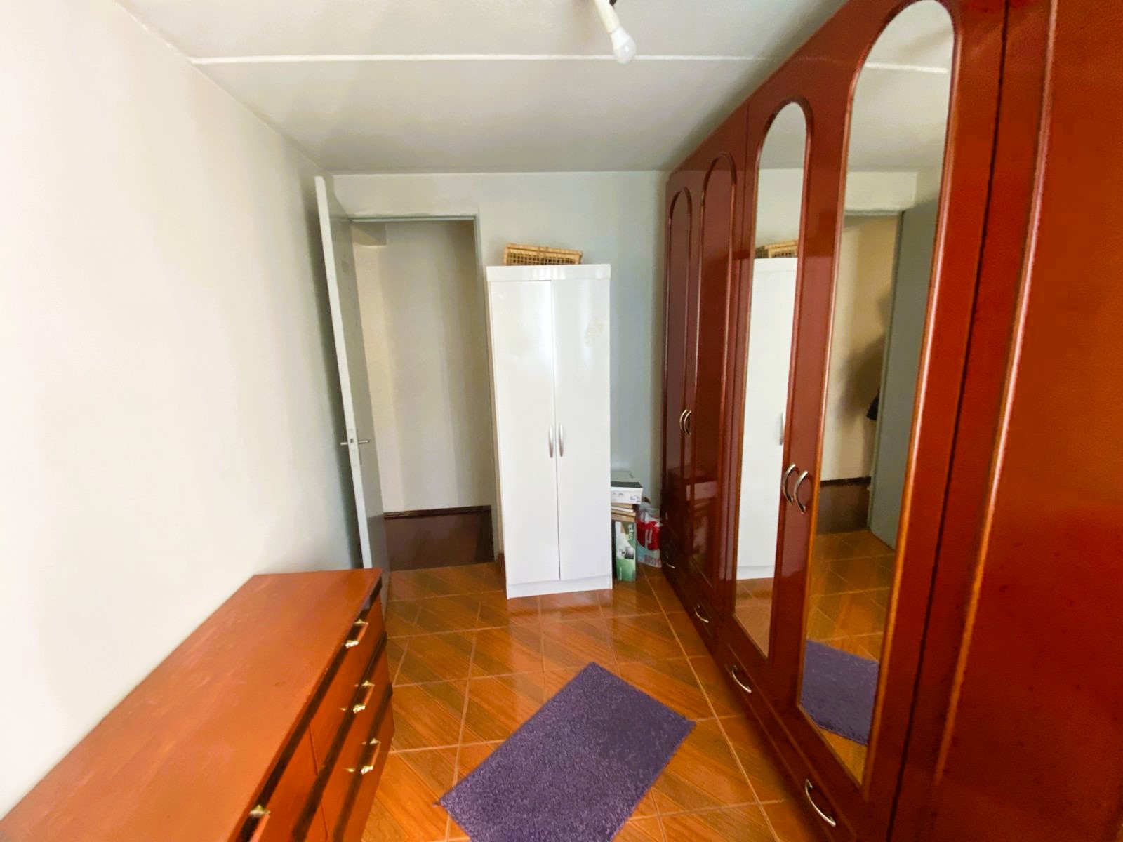 Imagem Apartamento com 3 Quartos à Venda, 69 m² em Residencial Terra da Uva - Jundiaí Imagem Apartamento com 3 Quartos à Venda, 69 m² em Residencial Terra da Uva - Jundiaí