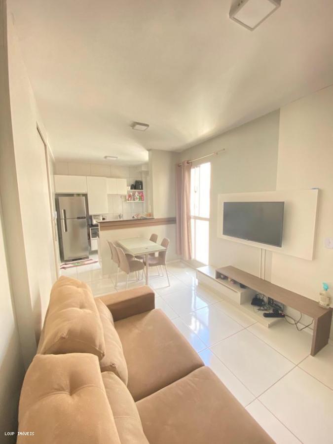 Imagem Apartamento com 2 Quartos à Venda, 42 m²em Paupina - Fortaleza Imagem Apartamento com 2 Quartos à Venda, 42 m²em Paupina - Fortaleza