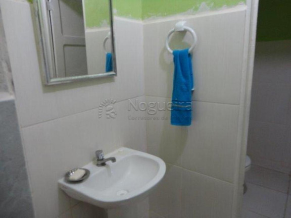 Imagem Casa com 5 Quartos à Venda, 426 m² em Centro - Tamandaré