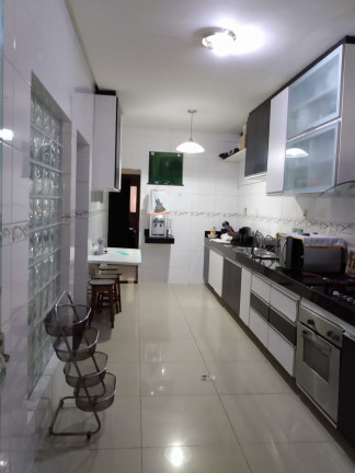 Imagem Casa com 5 Quartos à Venda, 280 m² em Marco - Belém Imagem Casa com 5 Quartos à Venda, 280 m² em Marco - Belém