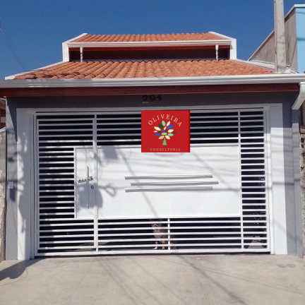 Imóvel