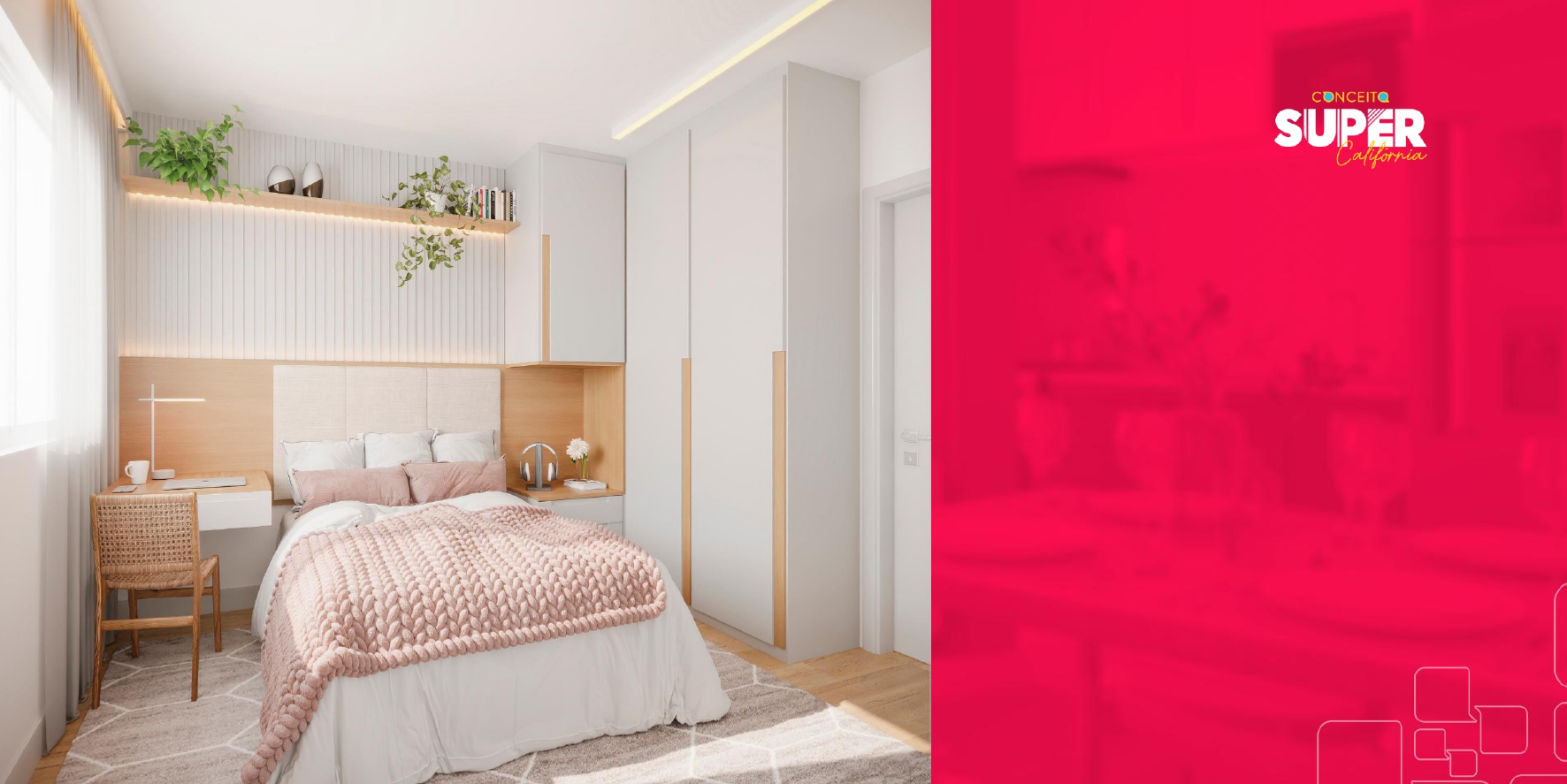 Imagem Apartamento com 2 Quartos à Venda, 45 m² em Vila Nova - Nova Iguaçu Imagem Apartamento com 2 Quartos à Venda, 45 m² em Vila Nova - Nova Iguaçu