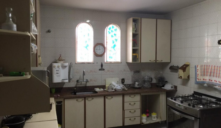 Imagem Casa com 5 Quartos à Venda, em Jacarepaguá - Rio de Janeiro Imagem Casa com 5 Quartos à Venda, em Jacarepaguá - Rio de Janeiro