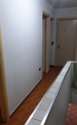 Imagem Casa com 4 Quartos à Venda,  em Jardim Saporito - Taboão da Serra