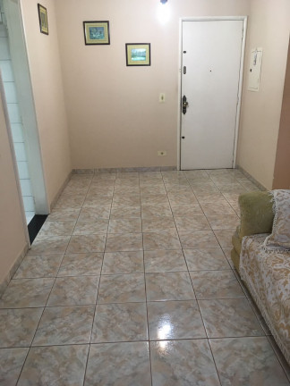 Imagem Apartamento com 2 Quartos à Venda, 51 m² em Vila Antonieta - São Paulo Imagem Apartamento com 2 Quartos à Venda, 51 m² em Vila Antonieta - São Paulo