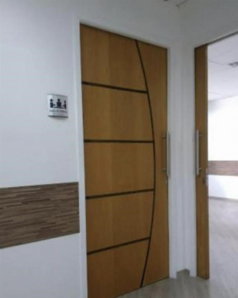 Imagem Ponto Comercial para Alugar, 85 m² em Vila Gomes Cardim - São Paulo