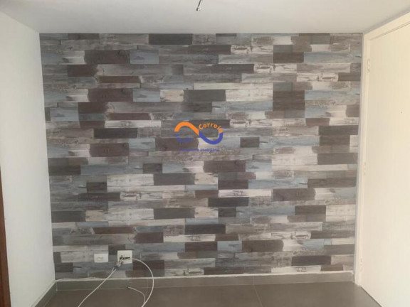 Imagem Apartamento com 1 Quarto à Venda ou Locação, 49 m² em Itaim Bibi - São Paulo Imagem Apartamento com 1 Quarto à Venda ou Locação, 49 m² em Itaim Bibi - São Paulo