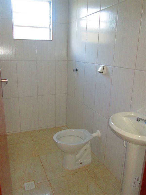 Imagem Casa com 2 Quartos à Venda, 70 m² em Itanhaém Imagem Casa com 2 Quartos à Venda, 70 m² em Itanhaém