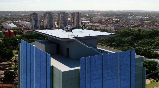 Sala Comercial à Venda, 130 m²em Pina - Recife