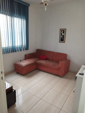 Imagem Apartamento com 2 Quartos à Venda ou Locação, 70 m²em Cascadura - Rio de Janeiro Imagem Apartamento com 2 Quartos à Venda ou Locação, 70 m²em Cascadura - Rio de Janeiro