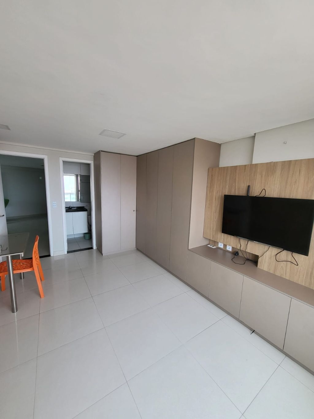 Imagem Cobertura com 3 Quartos à Venda, 150 m²em Mucuripe - Fortaleza Imagem Cobertura com 3 Quartos à Venda, 150 m²em Mucuripe - Fortaleza