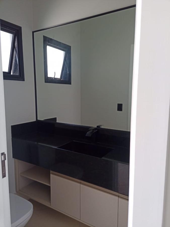 Imagem Casa de Condomínio com 3 Quartos à Venda, 145 m²em Loteamento Park Gran Reserve - Indaiatuba Imagem Casa de Condomínio com 3 Quartos à Venda, 145 m²em Loteamento Park Gran Reserve - Indaiatuba