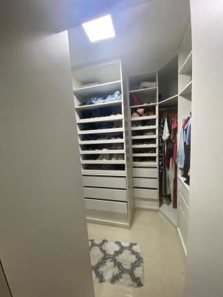 Imagem Apartamento com 4 Quartos à Venda, 106 m² em Centro - Nova Iguaçu