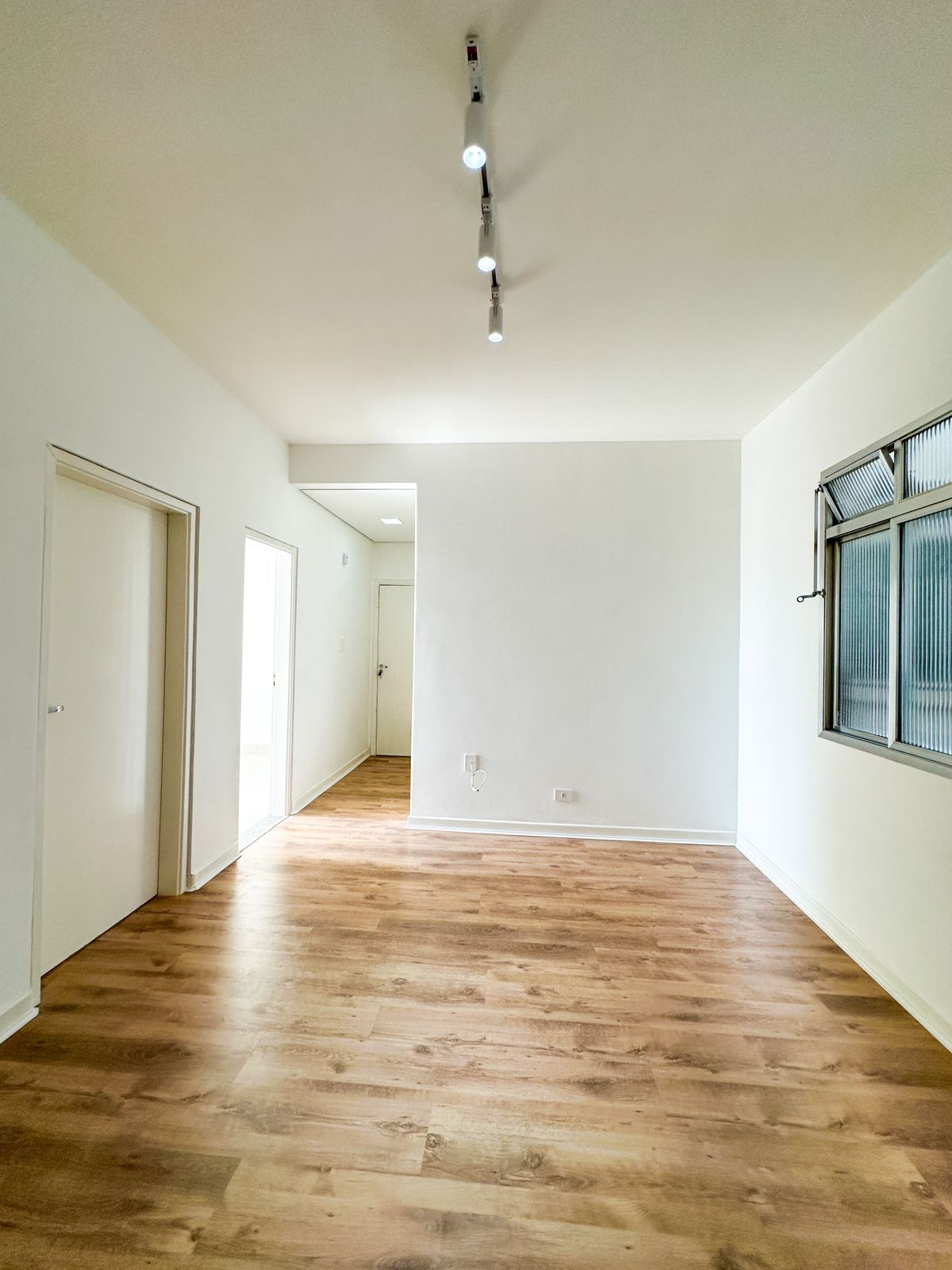 Imagem Apartamento com 2 Quartos à Venda, 45 m² em Campos Elíseos - São Paulo Imagem Apartamento com 2 Quartos à Venda, 45 m² em Campos Elíseos - São Paulo