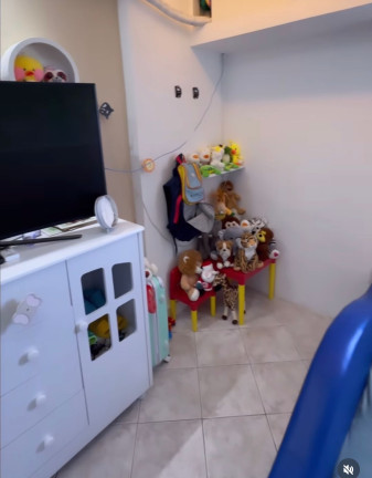Imagem Apartamento com 4 Quartos à Venda, 97 m² em Candeias - Jaboatão dos Guararapes Imagem Apartamento com 4 Quartos à Venda, 97 m² em Candeias - Jaboatão dos Guararapes
