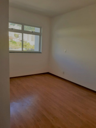 Imagem Apartamento com 2 Quartos à Venda, 77 m²em Morro da Glória - Juiz de Fora Imagem Apartamento com 2 Quartos à Venda, 77 m²em Morro da Glória - Juiz de Fora