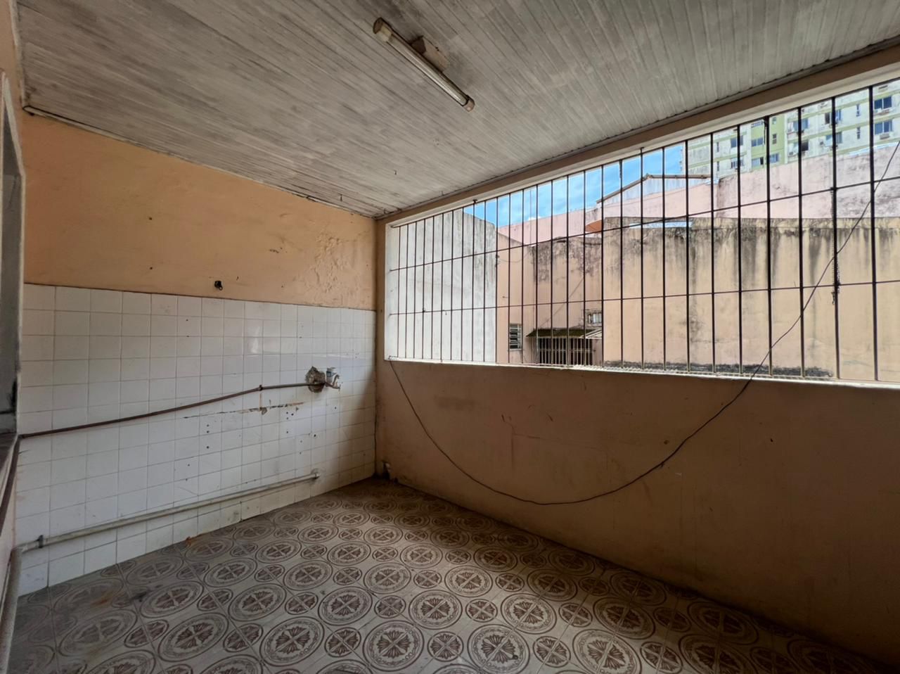 Imagem Casa com 2 Quartos à Venda, 132 m²em Cutijuba - Belém Imagem Casa com 2 Quartos à Venda, 132 m²em Cutijuba - Belém
